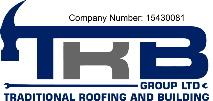 TRADITIONAL ROOFING AND BUILDING  GROUP LTD Company Number: 15430081